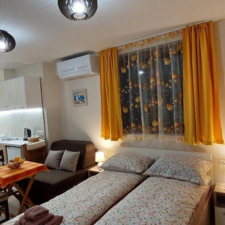 Studio Galileo Бургас Экстерьер фото