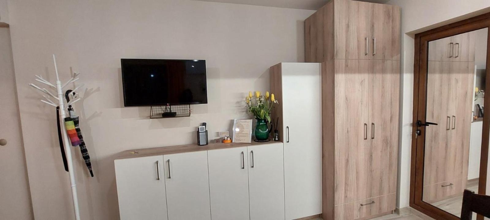 Studio Galileo Бургас Экстерьер фото