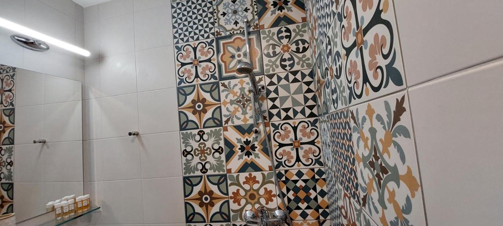 Studio Galileo Бургас Экстерьер фото