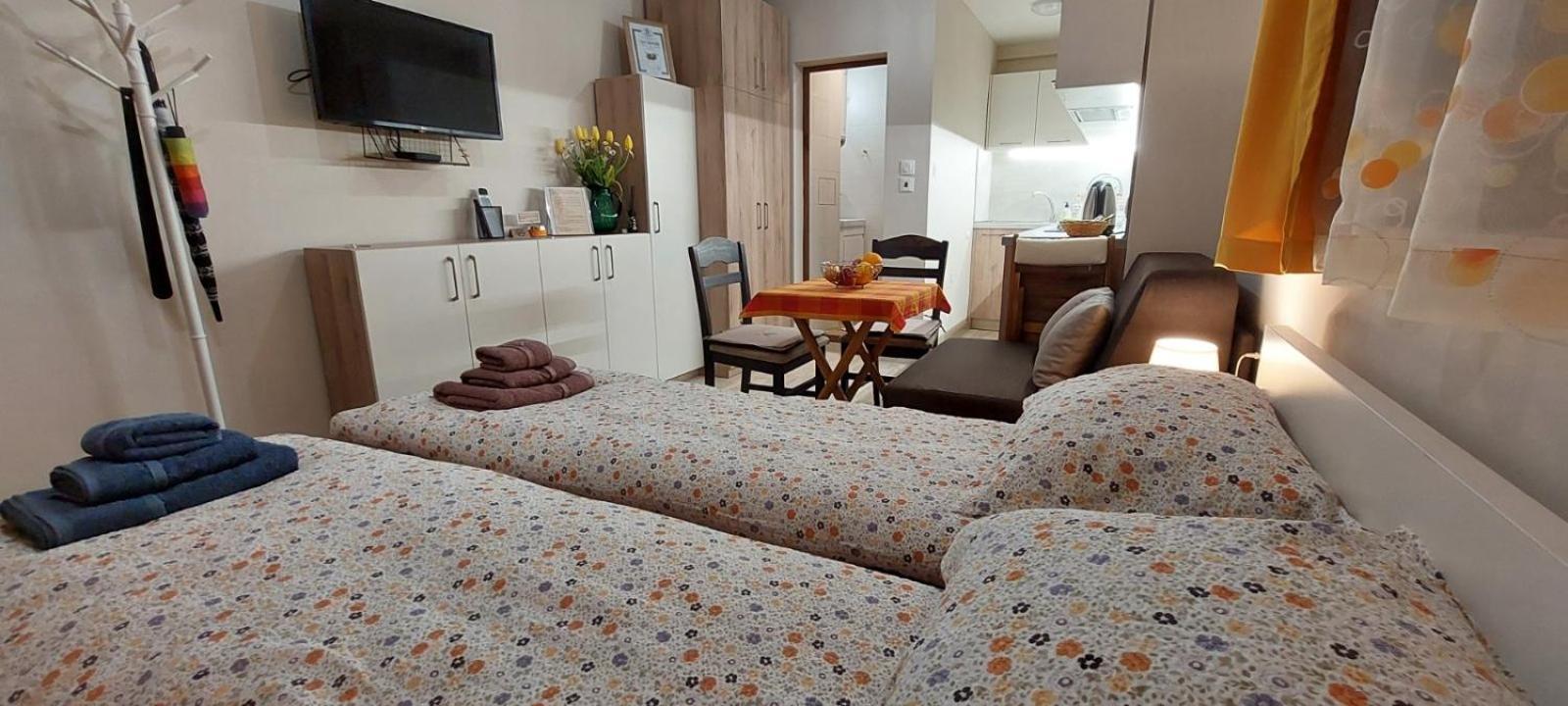 Studio Galileo Бургас Экстерьер фото
